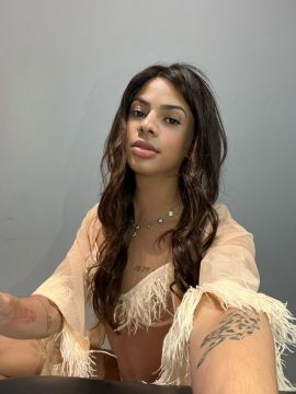 Stella 