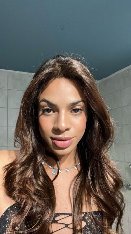 Stella 