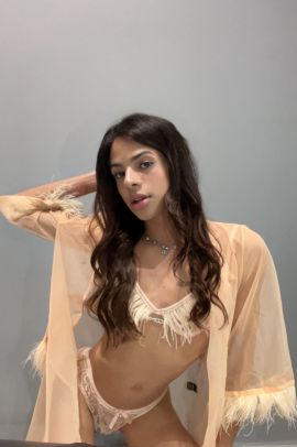 Stella 