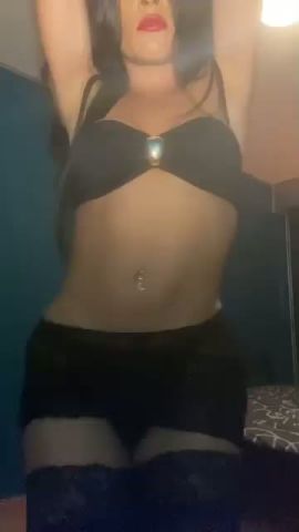 Fallow ferraz