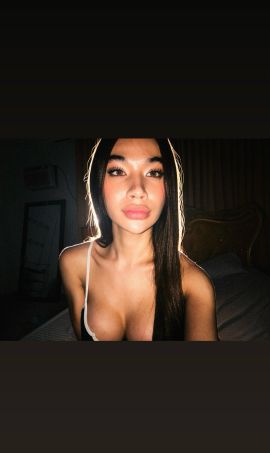Catthanya BBC