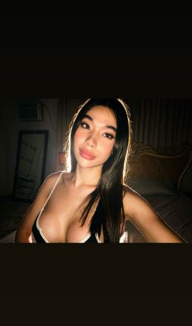 Catthanya BBC