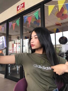 Catthanya BBC
