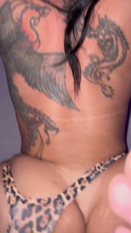 Juliana Meirelles