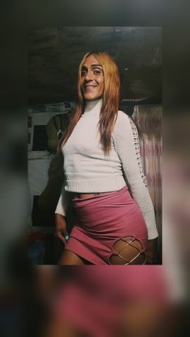Nikol esmicth