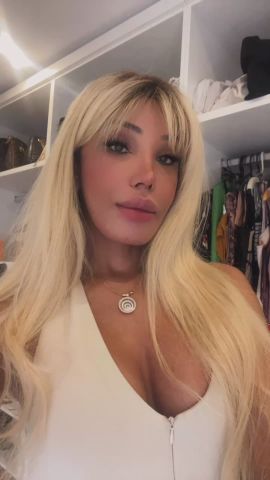 Samantha Rios
