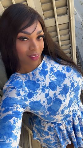Michelle Salomon