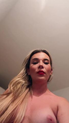Alicia Nogueira