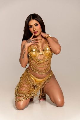 Luciana