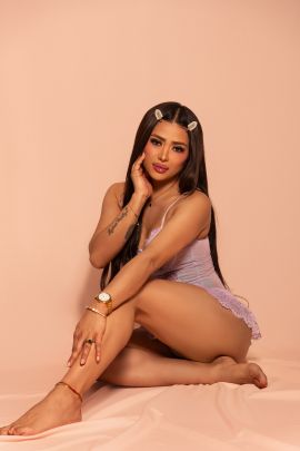 Luciana