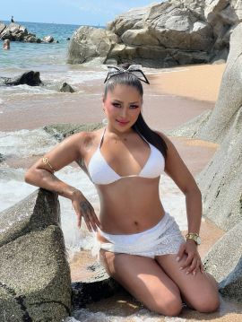Luciana