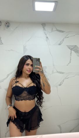 Luciana