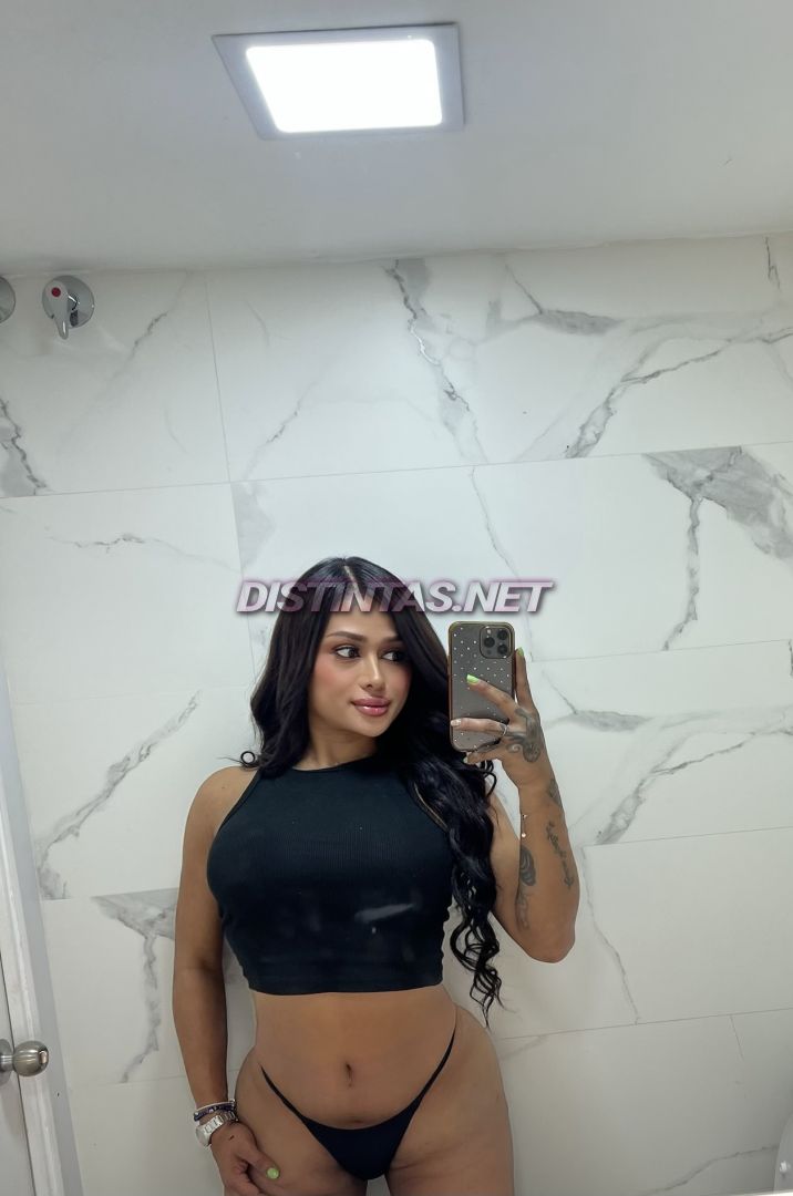 Luciana