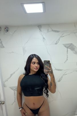 Luciana