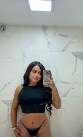 Luciana