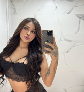 Luciana