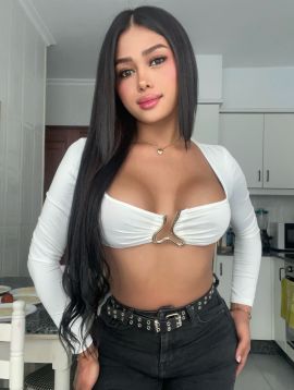 Luciana