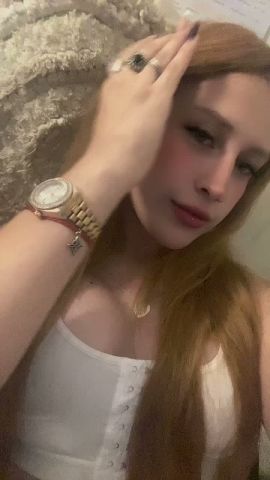 Sophie Roses
