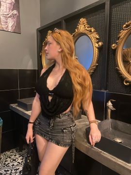 Sophie Roses