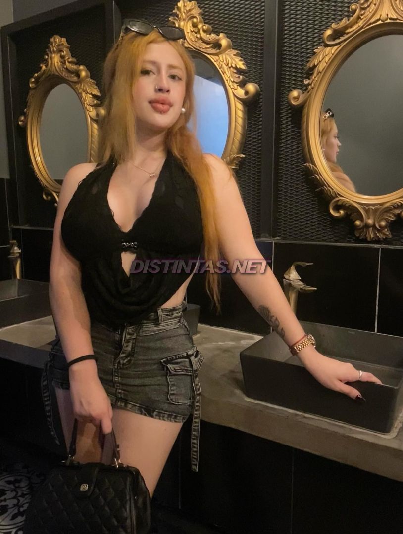 Sophie Roses