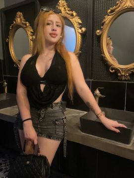 Sophie Roses