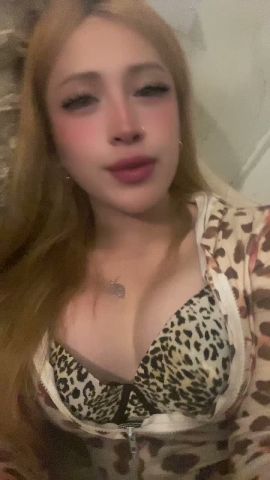 Sophie Roses