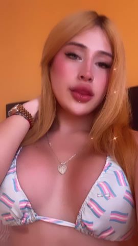Sophie Roses
