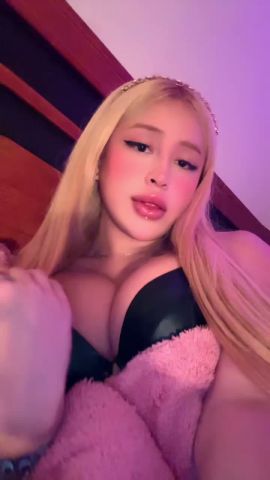 Sophie Roses