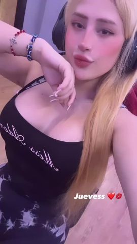 Sophie Roses