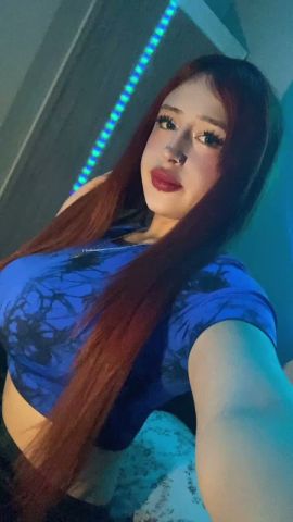 Sophie Roses