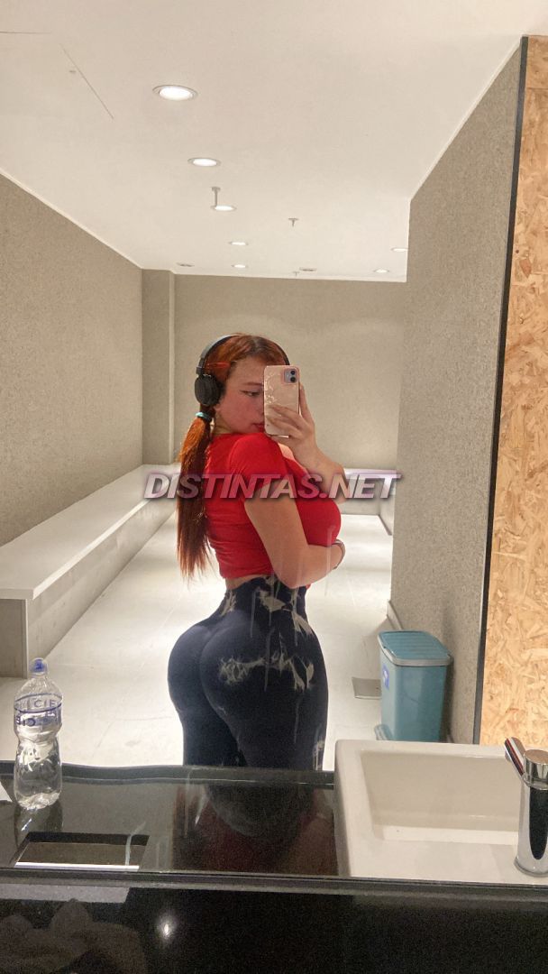 Sophie Roses