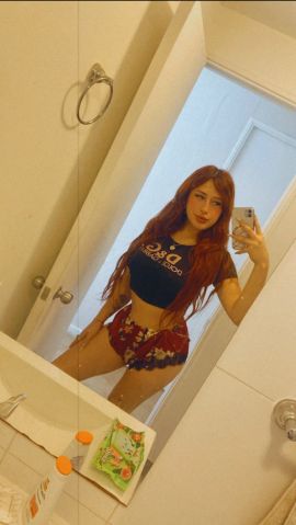Sophie Roses