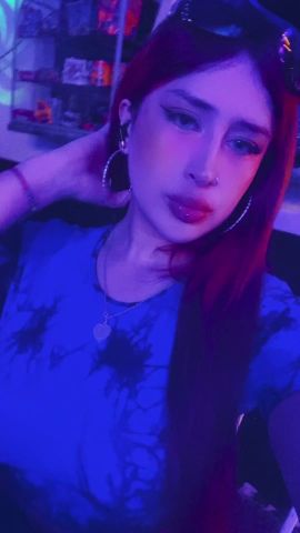 Sophie Roses