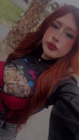 Sophie Roses