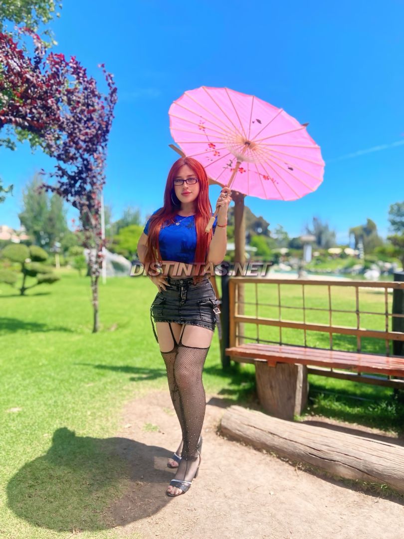 Sophie Roses