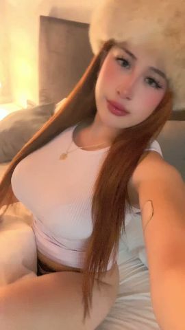 Sophie Roses