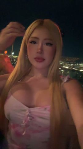 Sophie Roses