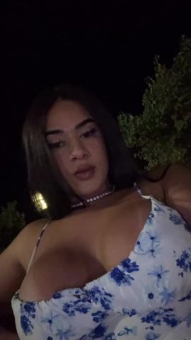 Izabelle Santos