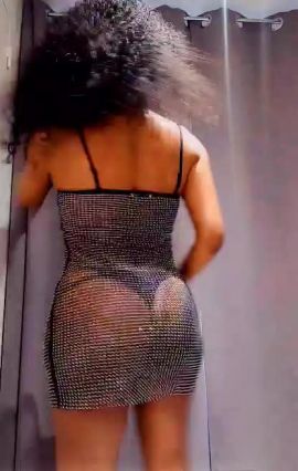 Jenny Bustamante