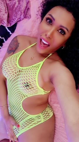 Jenny Bustamante