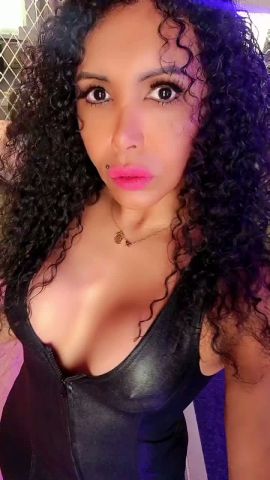 Jenny Bustamante