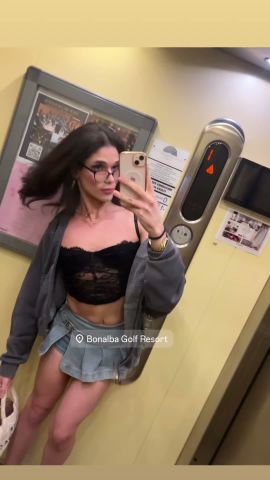 Valerie Isabella