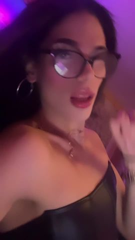 Valerie Isabella