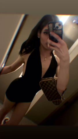 Valerie Isabella