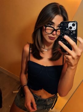 Valerie Isabella