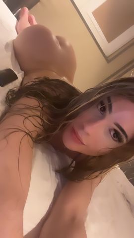 Valerie Isabella