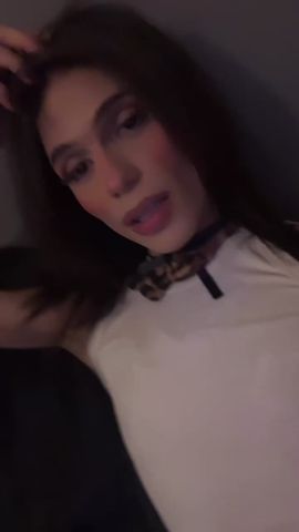 Valerie Isabella
