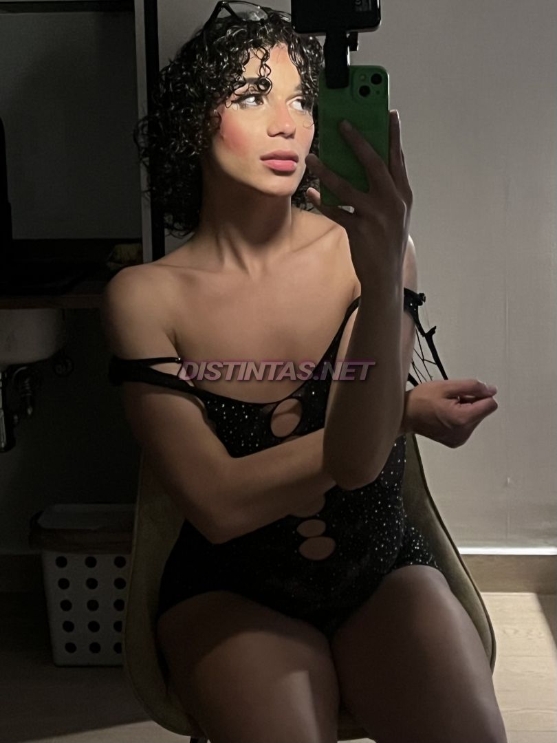 Valerie Isabella
