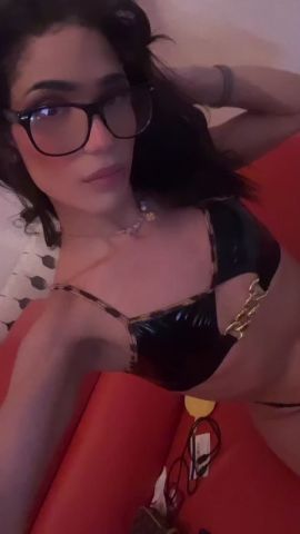 Valerie Isabella