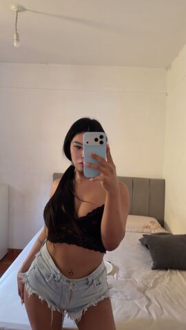 Yamila